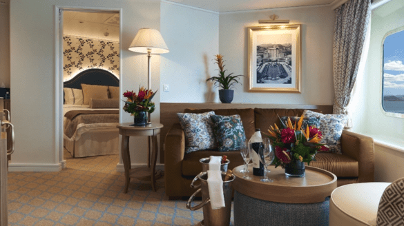 Windstar Cruises Star Breeze Broadmoor Suite.png